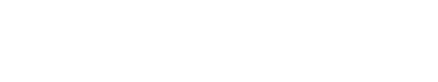 特定非営利活動法人サニースポーツクラブ京都